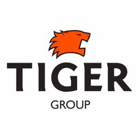 Tiger Logo