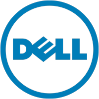 Dell Logo
