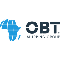 OBT Logo