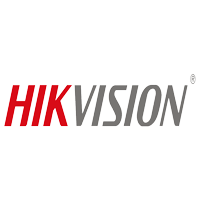 Hik Vision Logo