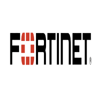 Fortinet Logo