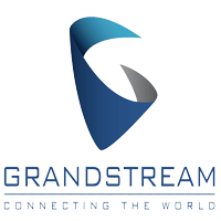 Grandstream Logo