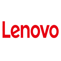 Lenovo Logo
