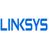 Linksys Logo