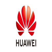 Huawei Logo
