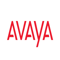 Avaya Logo