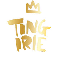 Tingirie Logo