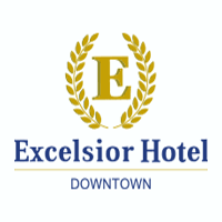 Excelsior Hotel Logo