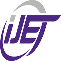 iJET Logo