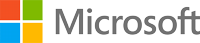 Microsoft Logo