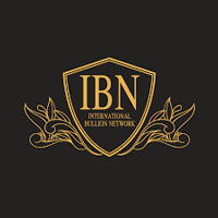 IBN Logo