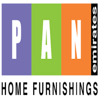PAN Logo