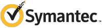 Symante Logo