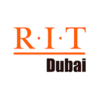 RIT Logo