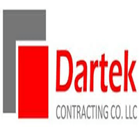 Dartek Logo