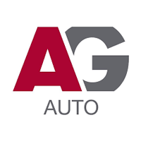 AG Auto Logo