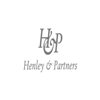 HP Logo