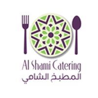 Al Shami Logo