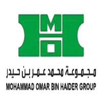 HMD Logo