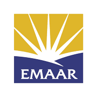 Emaar Logo